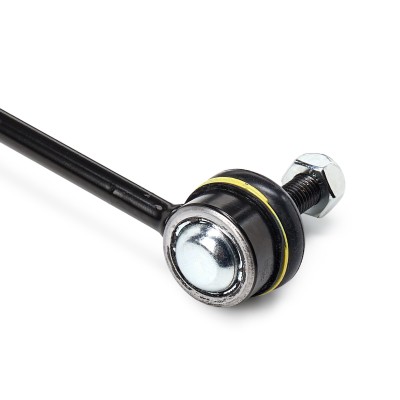 Łącznik Stabilizatora RIDEX 3229S0255P 3229S0255P - foto 5