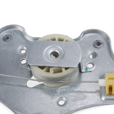 Podnośnik szyby RIDEX 1561W0771 1561W0771 - foto 5