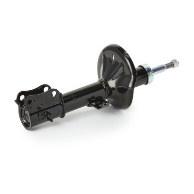 Amortyzator RIDEX 854S18161 854S18161 - foto 3