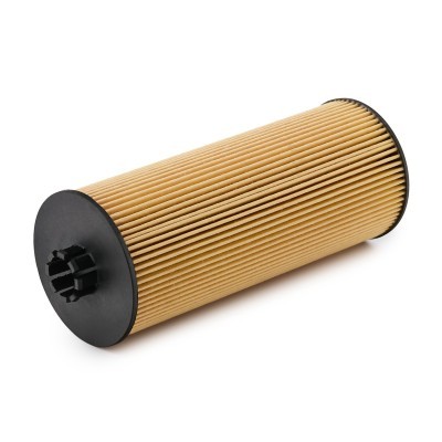 Filtr Oleju RIDEX 7O0175 7O0175 - foto 4
