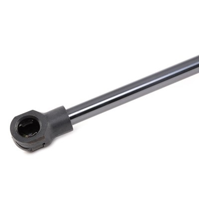 Amortyzator Pokrywy Bagażnika RIDEX 219G0893 219G0893 - foto 5