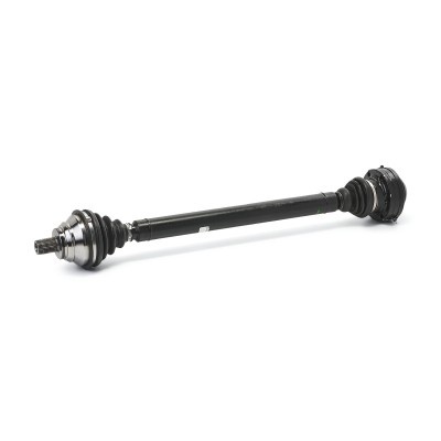 Półoś Napędowa RIDEX 13D0049R 13D0049R - foto 3
