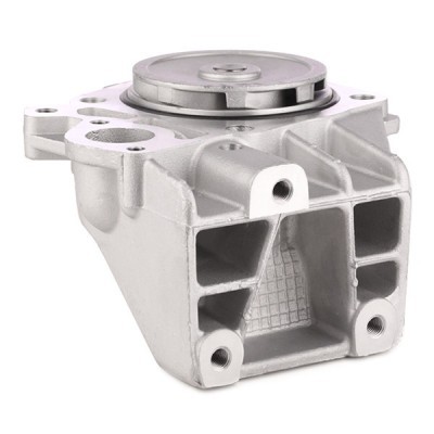Pompa Wody RIDEX 1260W0124 1260W0124 - foto 6