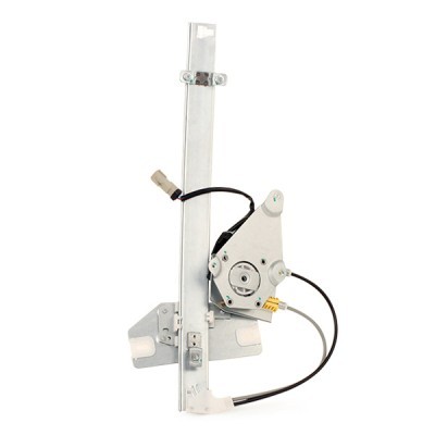 Podnośnik szyby RIDEX 1561W0342 1561W0342 - foto 4