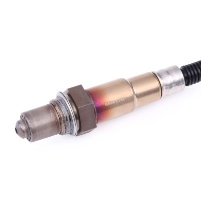 Sonda Lambda RIDEX 3922L0466P 3922L0466P - foto 4