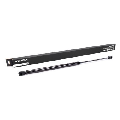 Amortyzator Pokrywy Bagażnika RIDEX 219G0126 219G0126 - foto 3