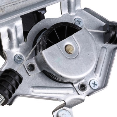 Podnośnik szyby RIDEX 1561W0146 1561W0146 - foto 5
