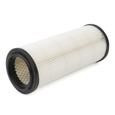 Filtr Powietrza RIDEX 8A0208 8A0208 - foto 5