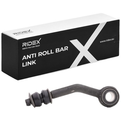 Łącznik Stabilizatora RIDEX 3229S0557 3229S0557 - foto 6