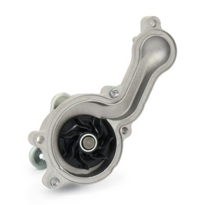 Pompa Wody RIDEX 1260W0754 1260W0754 - foto 3
