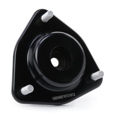 Mocowanie Amortyzatora RIDEX 1180S0572 1180S0572 - foto 4