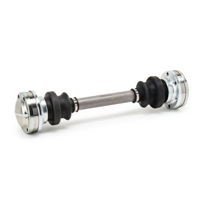 Półoś Napędowa RIDEX 13D0182 13D0182 - foto 4
