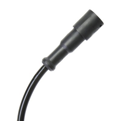Czujnik ABS RIDEX 412W0298 412W0298 - foto 5