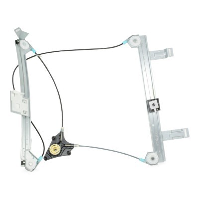 Podnośnik szyby RIDEX 1561W0689 1561W0689 - foto 4