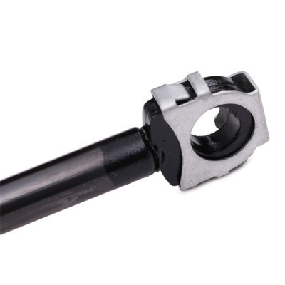 Amortyzator Pokrywy Bagażnika RIDEX 219G0124 219G0124 - foto 5