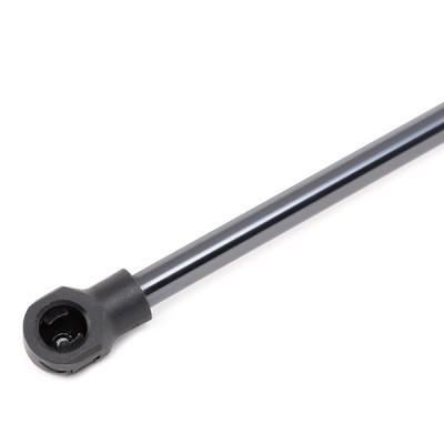 Amortyzator Pokrywy Bagażnika RIDEX 219G0397 219G0397 - foto 5
