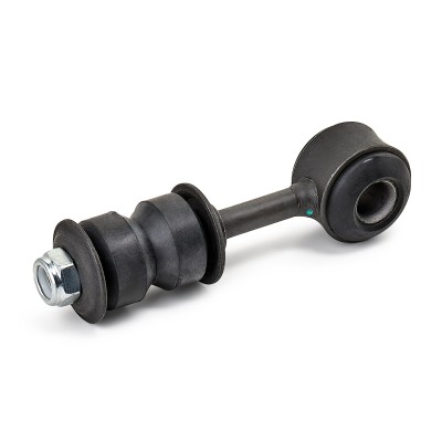 Łącznik Stabilizatora RIDEX 3229S0415 3229S0415 - foto 7