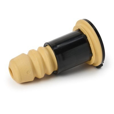 Odbój amortyzatora RIDEX 1182R0079 1182R0079 - foto 4