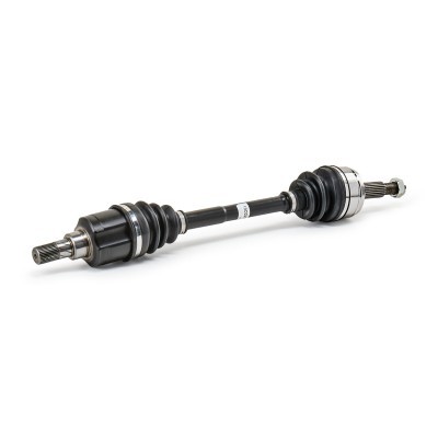 Półoś Napędowa RIDEX 13D2276R 13D2276R - foto 4