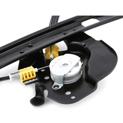 Podnośnik szyby RIDEX 1561W0187 1561W0187 - foto 5