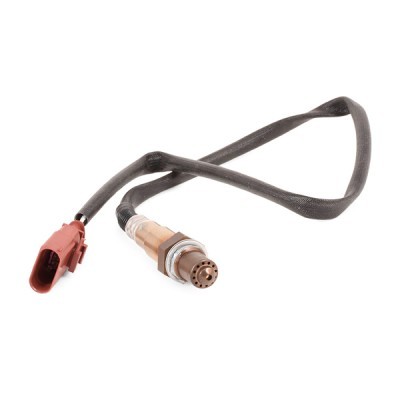 Sonda Lambda RIDEX 3922L0024 3922L0024 - foto 3