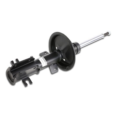 Amortyzator RIDEX 854S1502 854S1502 - foto 2