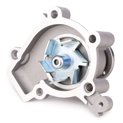 Pompa Wody RIDEX 1260W0084 1260W0084 - foto 4