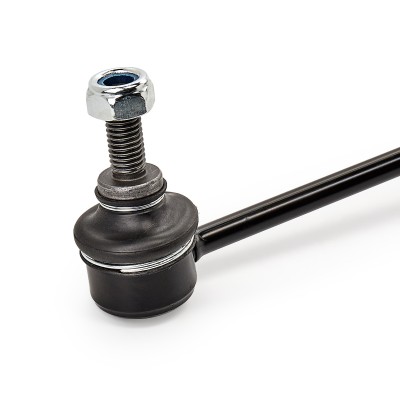 Łącznik Stabilizatora RIDEX 3229S0026 3229S0026 - foto 10