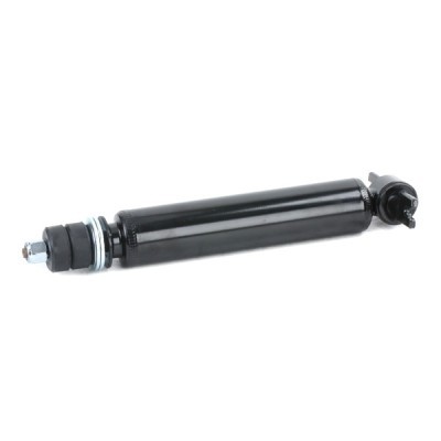 Amortyzator RIDEX 854S0185 854S0185 - foto 6