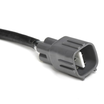 Sonda Lambda RIDEX 3922L0672 3922L0672 - foto 5