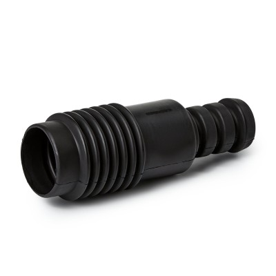 Zestaw Ochrony Przeciwpyłowej RIDEX 919D0304 919D0304 - foto 6
