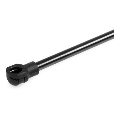 Amortyzator Pokrywy Bagażnika RIDEX 219G0571 219G0571 - foto 4