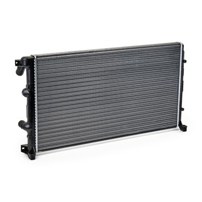 Chłodnica RIDEX 470R0957 470R0957 - foto 4