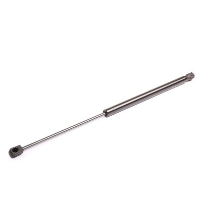 Amortyzator Pokrywy Bagażnika RIDEX 219G0017 219G0017 - foto 3