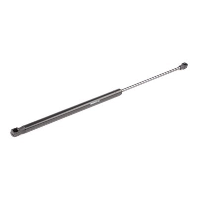 Amortyzator Pokrywy Bagażnika RIDEX 219G0756 219G0756 - foto 3