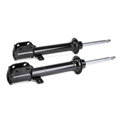 Amortyzator RIDEX 854S1949 854S1949 - foto 5