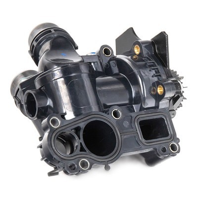 Pompa Wody RIDEX 1260W0360 1260W0360 - foto 5