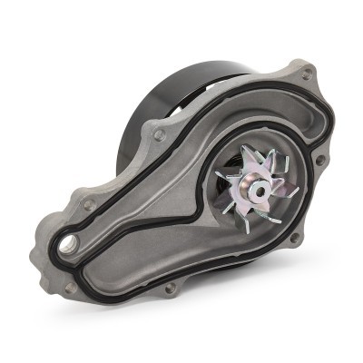 Pompa Wody RIDEX 1260W0687 1260W0687 - foto 4
