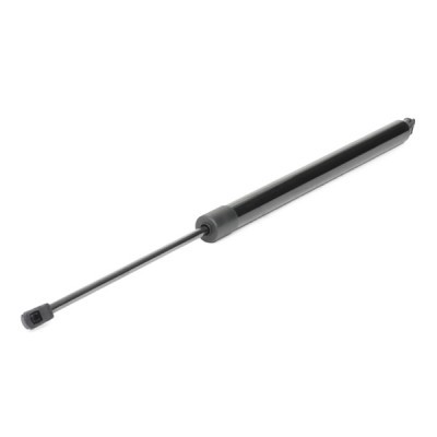 Amortyzator Pokrywy Bagażnika RIDEX 219G0430 219G0430 - foto 3