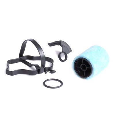 Zawór odmy RIDEX 3886V0022 3886V0022 - foto 4