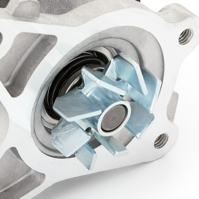 Pompa Wody RIDEX 1260W0725 1260W0725 - foto 5