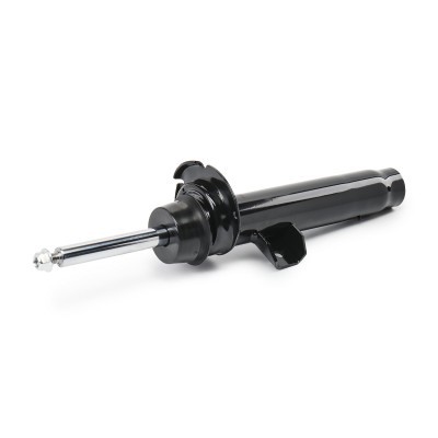 Amortyzator RIDEX 854S2445 854S2445 - foto 4