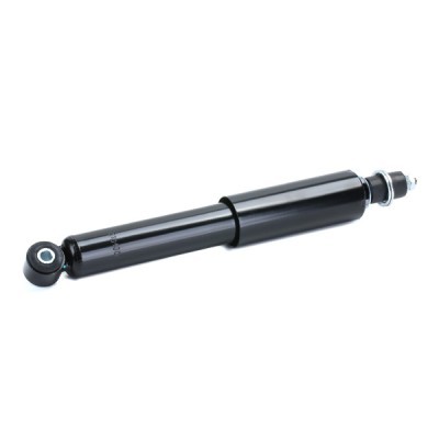Amortyzator RIDEX 854S1246 854S1246 - foto 4