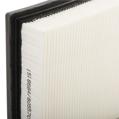 Filtr Powietrza RIDEX 8A0502 8A0502 - foto 5