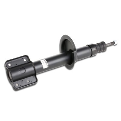 Amortyzator RIDEX 854S1041 854S1041 - foto 3