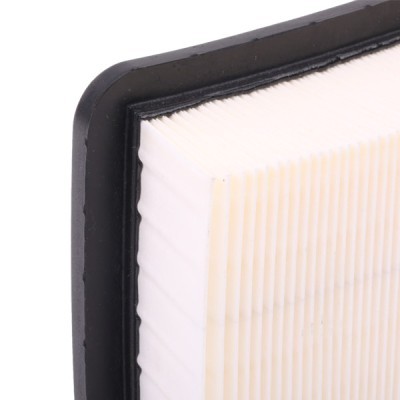 Filtr Powietrza RIDEX 8A0398 8A0398 - foto 5