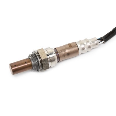 Sonda Lambda RIDEX 3922L0182P 3922L0182P - foto 3