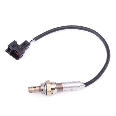 Sonda Lambda RIDEX 3922L0245P 3922L0245P - foto 3