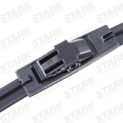 Pióro Wycieraczki Stark SKWIB-0940259 SKWIB-0940259 - foto 4