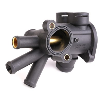 Króciec Układu Chłodzenia RIDEX 3219C0018 3219C0018 - foto 4